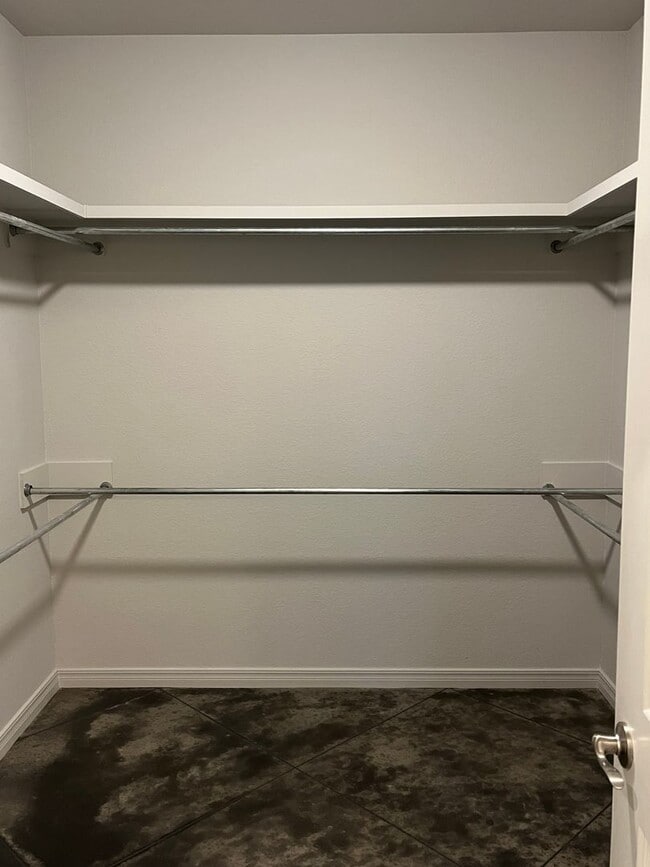 Building Photo - New Construction 3 bed 2 bath Spray foam insulation