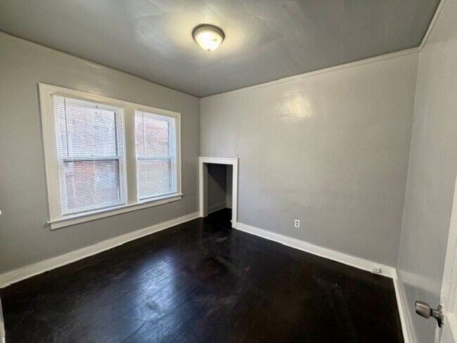 Building Photo - 14434 Mettetal St