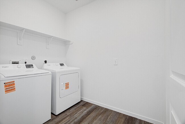 Building Photo - 20550 Fourier Dr