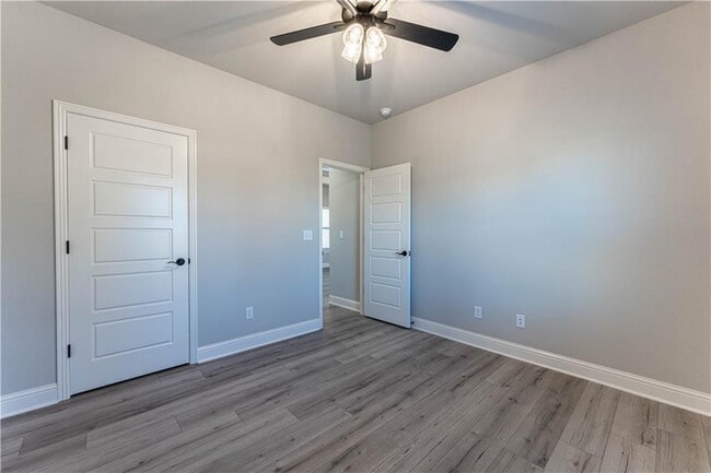 Building Photo - 2312 John W Montgomery Cir