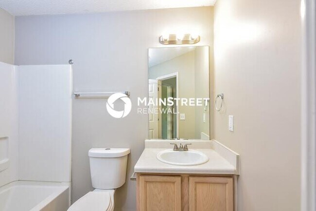 Building Photo - 3 Bedroom Pet-Friendly Home in Decatur, GA with Main Street Renewal