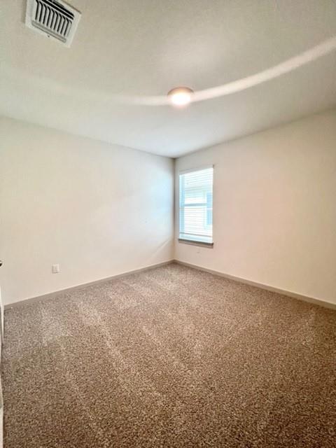 Building Photo - 803 Pease River Wy