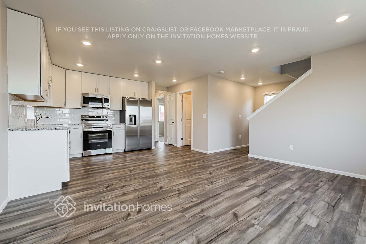 Building Photo - 12623 E 101st Dr