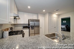 Building Photo - 13935 Mulch Ct