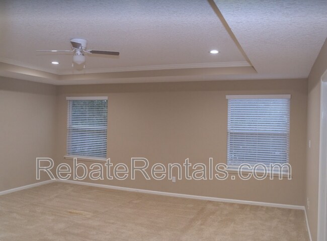 Building Photo - 11754 Fitchwood Circle
