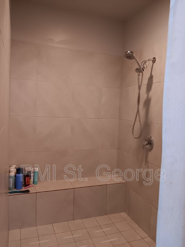 Building Photo - 3304 East 3050 S St