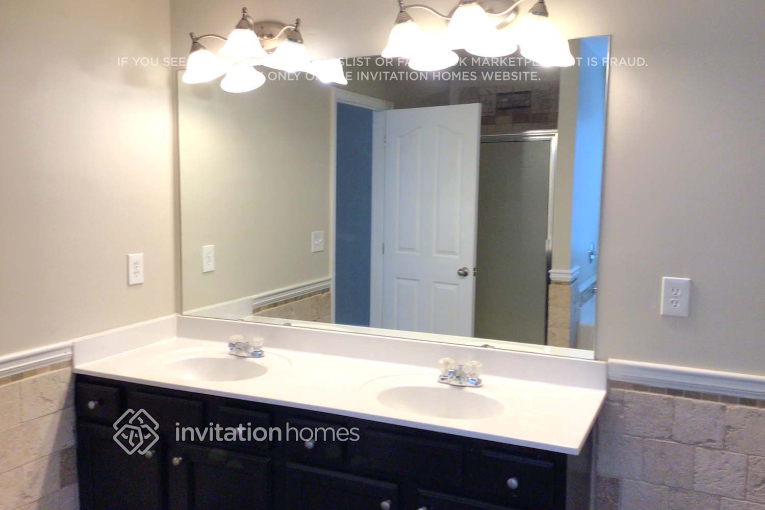 Building Photo - 5145 Cactus Cove Ln