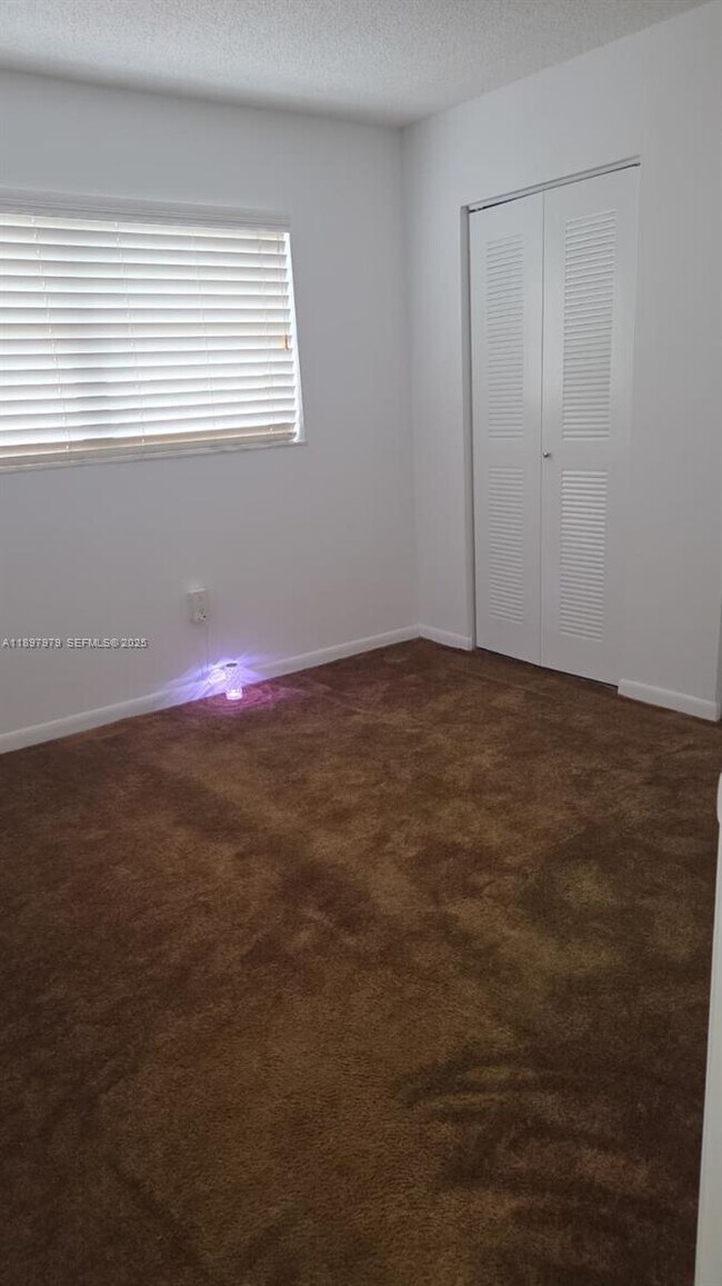 Building Photo - 5249 NW 7th St