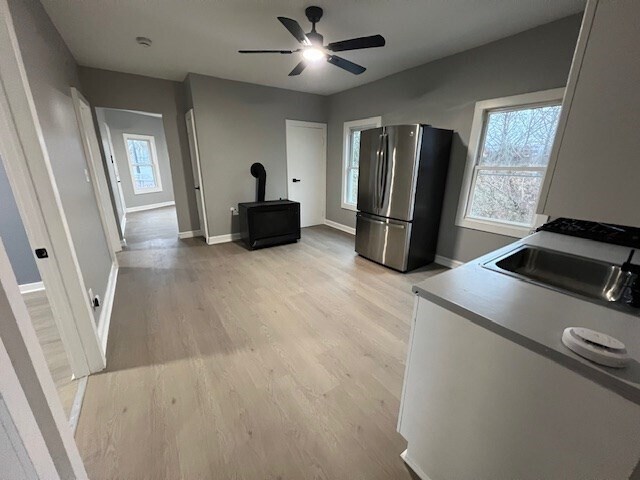 Building Photo - 18 Beach St