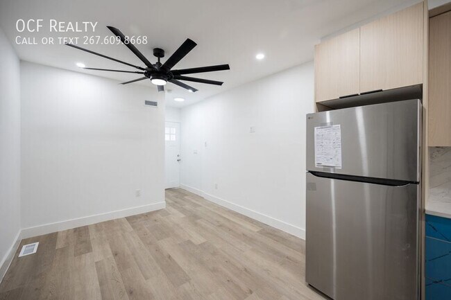 Building Photo - 1838 S 23rd St