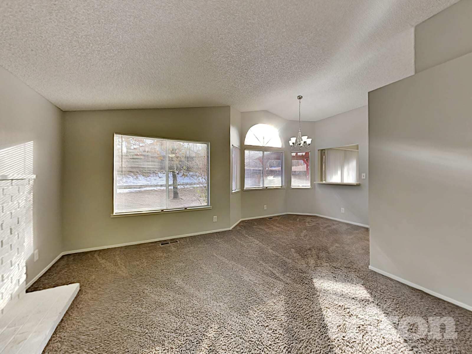 Building Photo - 6450 Enchanted Valley Dr