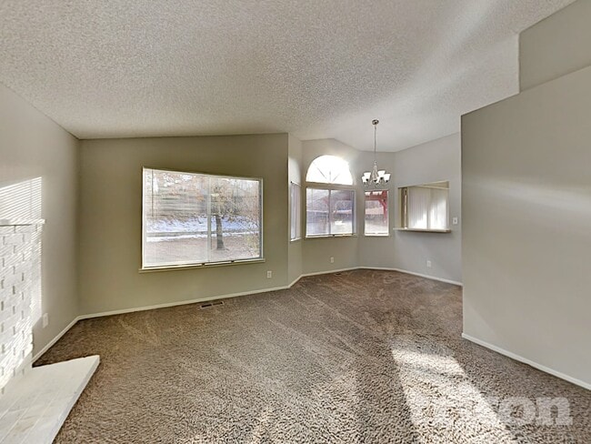 Building Photo - 6450 Enchanted Valley Dr