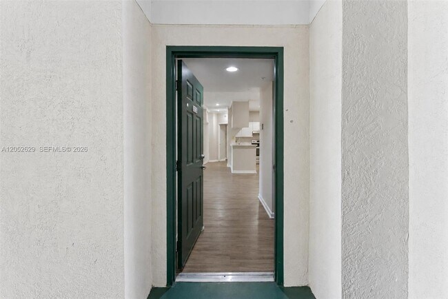 Building Photo - 11643 W Atlantic Blvd