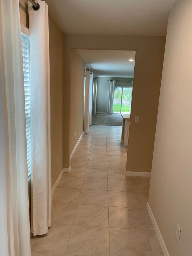 Building Photo - Open House Saturday June 20 - 10am-12am - ...