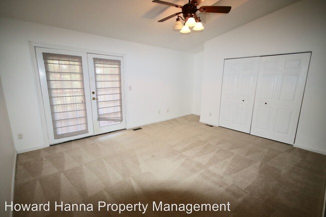 Building Photo - 3 br, 3.5 bath House - 606 Sea Oats Way