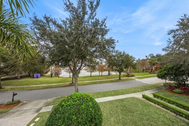 Building Photo - 8742 Southern Breeze Dr