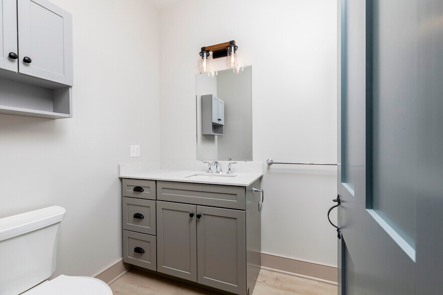 Building Photo - 86 Chosen Vale Ln