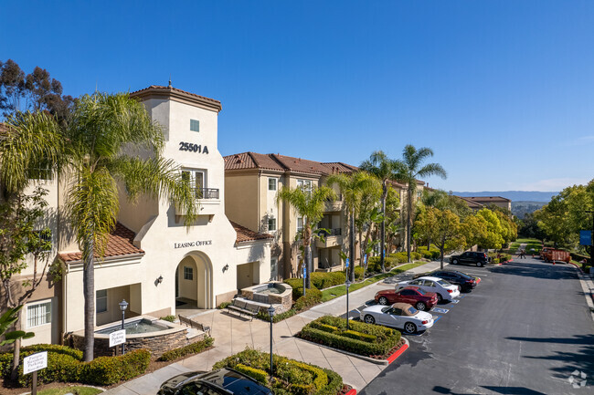 Building Photo - 55+ FountainGlen Laguna Niguel