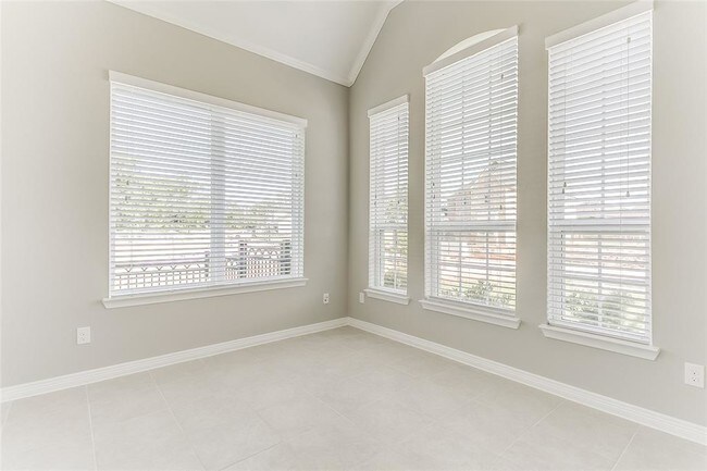 Building Photo - 4227 Carol Ridge Dr