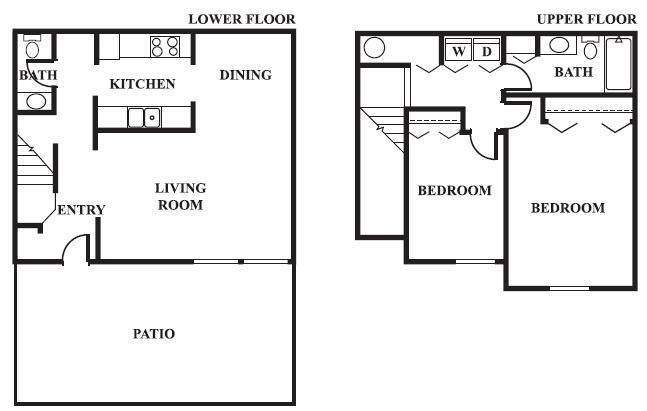 Building Photo - 15827 NE Leary Way