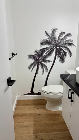 Building Photo - 975 Ala Lilikoi St