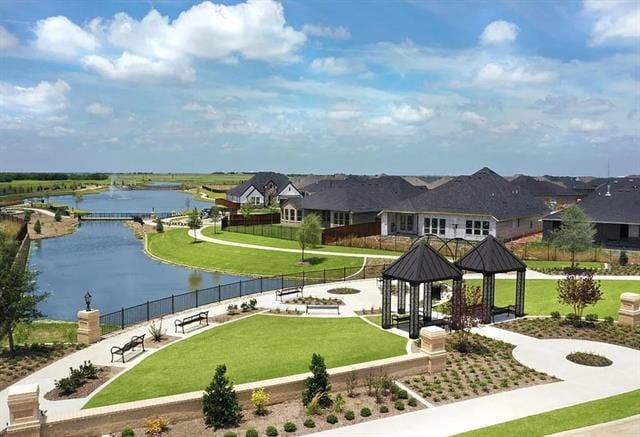 Building Photo - 2845 Epping Wy