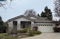 Building Photo - 350 Caroni St