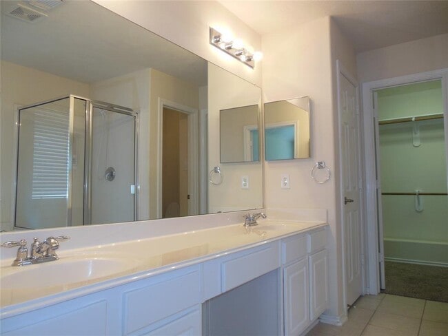 Building Photo - 21312 Terreton Springs Dr
