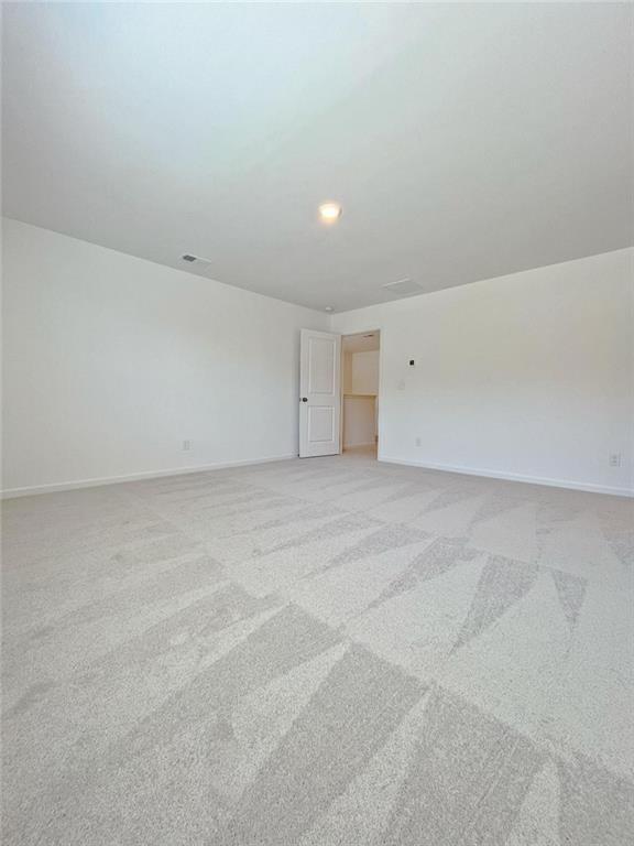 Building Photo - 117 Goshawk St