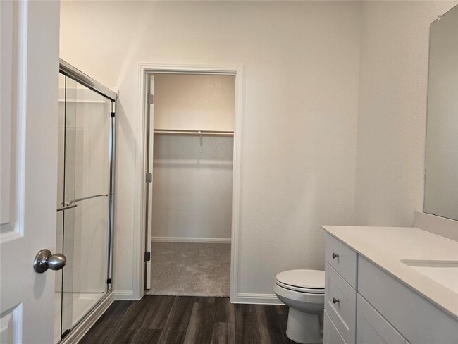 Building Photo - 209 Rodgers Rd