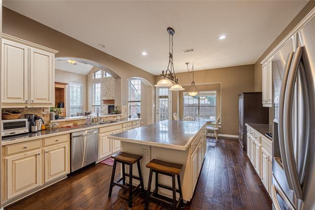 Building Photo - 4705 Virginia Woods Dr