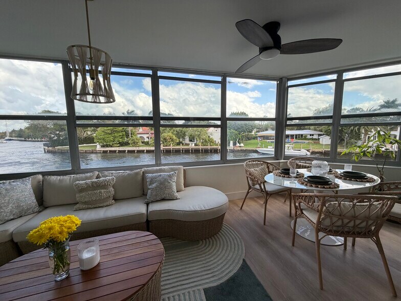 Building Photo - 818 SE 4th St