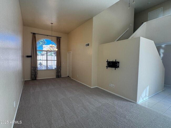 Building Photo - 3306 E Nighthawk Wy