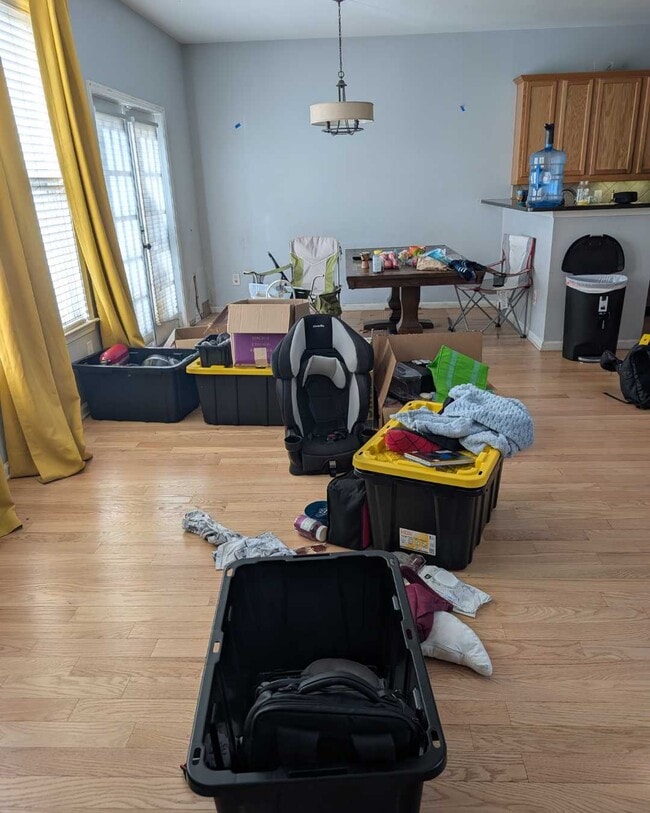 Building Photo - 101 Flatwood Trail