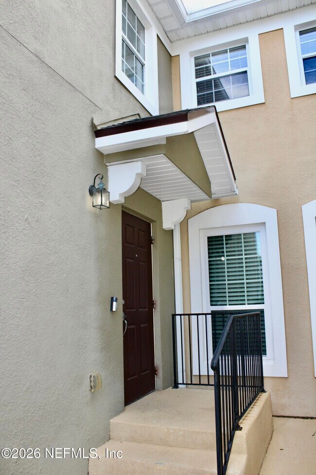 Building Photo - 6518 White Blossom Cir