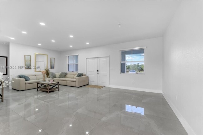 Building Photo - 19866 SW 320th St