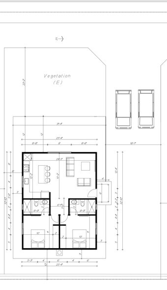 Building Photo - 22827 1/2 Calvert St