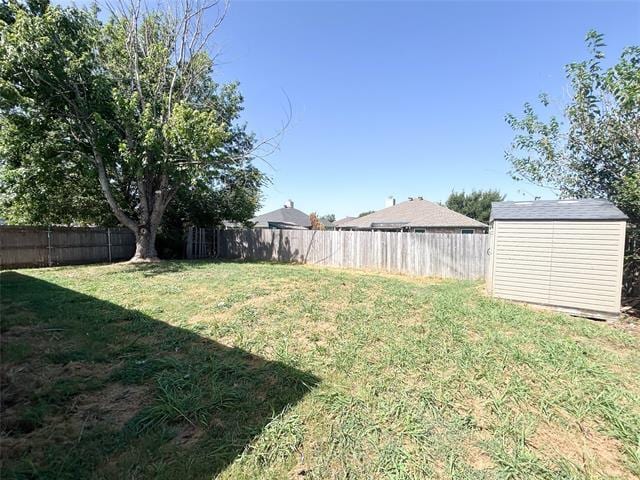 Building Photo - 1309 Rye Glen Dr