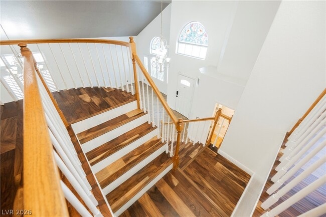 Building Photo - 7628 Spruce Run Ct