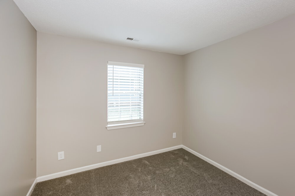 Building Photo - 7836 Pelican Ct