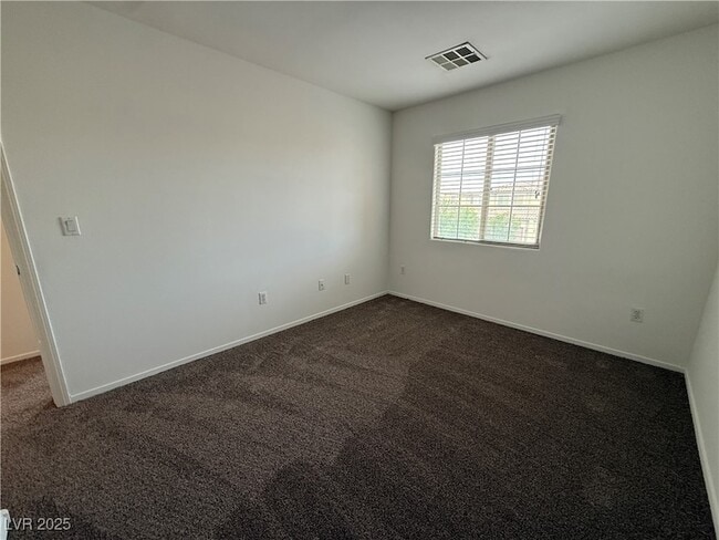 Building Photo - 3753 Thomas Patrick Ave