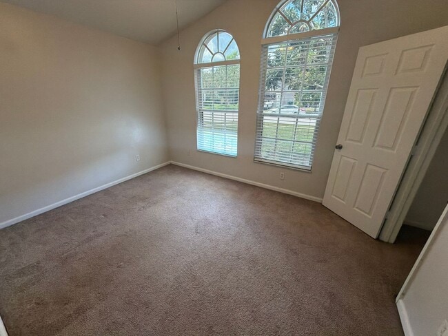 Building Photo - 1709 Pine Bay Dr