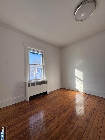 Building Photo - 1624 Teaneck Rd