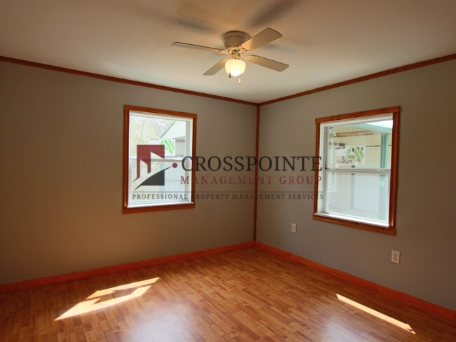 Building Photo - Coming Soon! 3 Bedroom 2 Bath in Bullard! Large Shop!