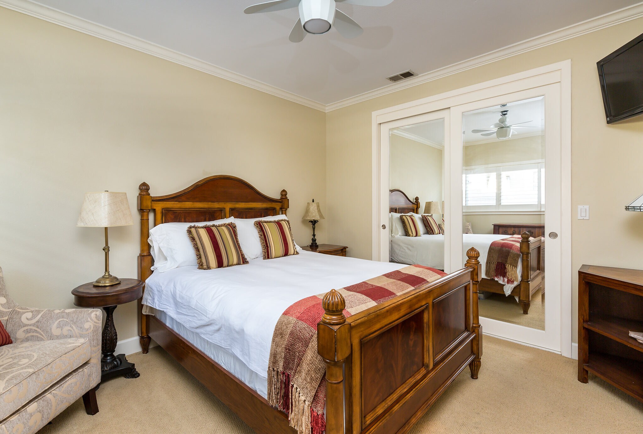 Building Photo - 34 4th St