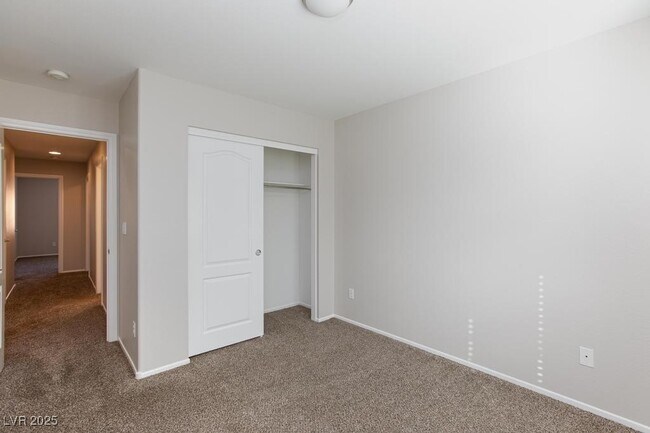 Building Photo - 3536 W Perching Bird Ln