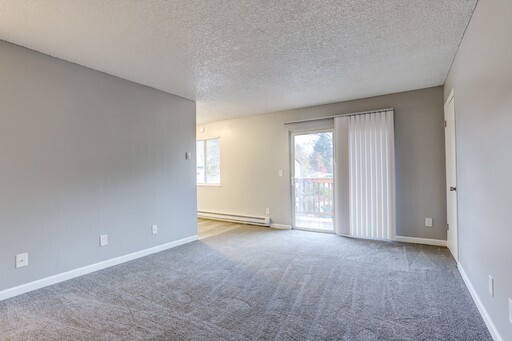 Building Photo - 2-Bed Has EVERYTHING YOU NEED!! Ask About ...