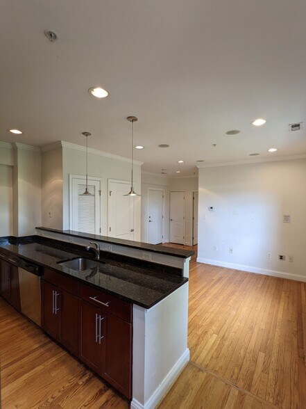 Building Photo - 5611 5th St NW