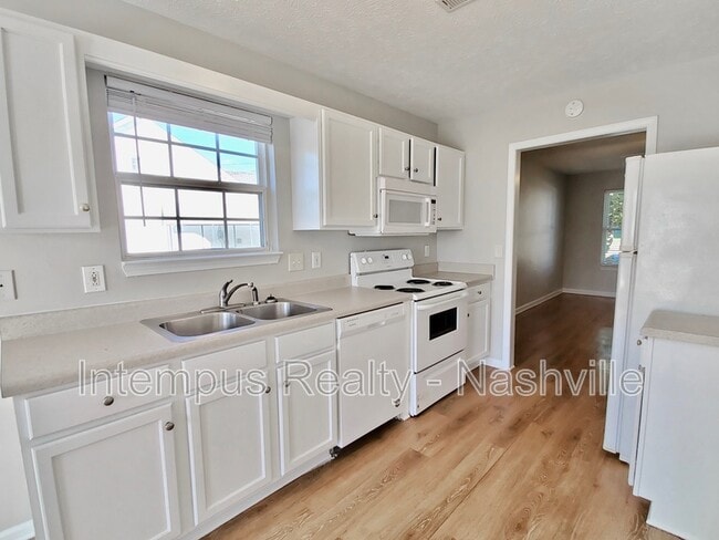 Building Photo - 1241 Matterhorn Run