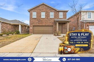 Building Photo - 1910 Washington St